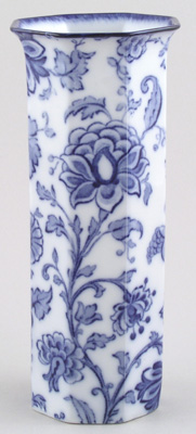 Vase c1920s